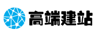 千赢-qy88(国际)唯一官方网站